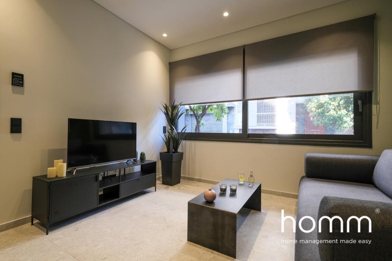 Elasidon 27 Homm Gazi Luxury Urban Suites Athens Ngoại thất bức ảnh