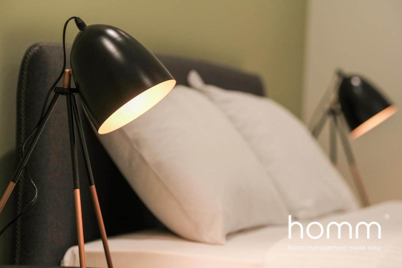 Elasidon 27 Homm Gazi Luxury Urban Suites Athens Ngoại thất bức ảnh