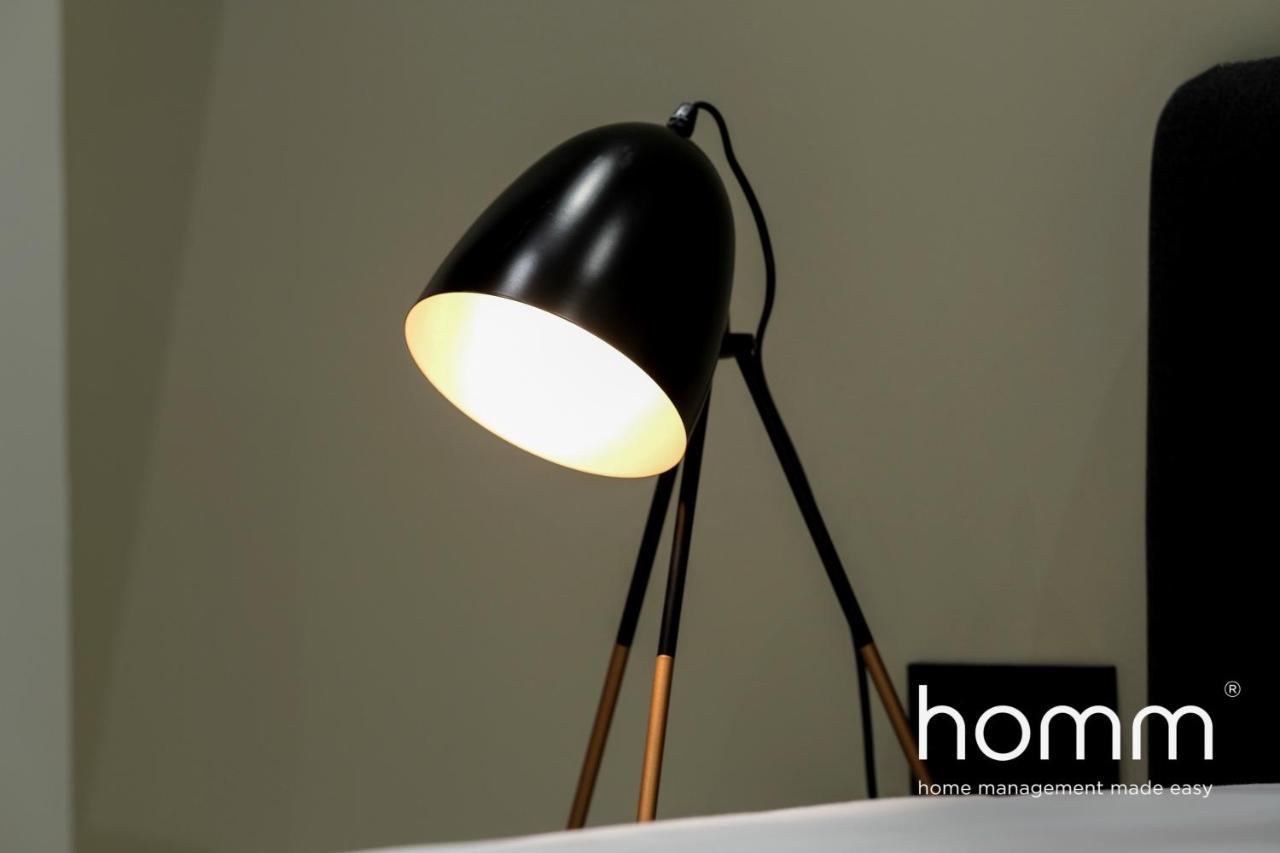 Elasidon 27 Homm Gazi Luxury Urban Suites Athens Ngoại thất bức ảnh
