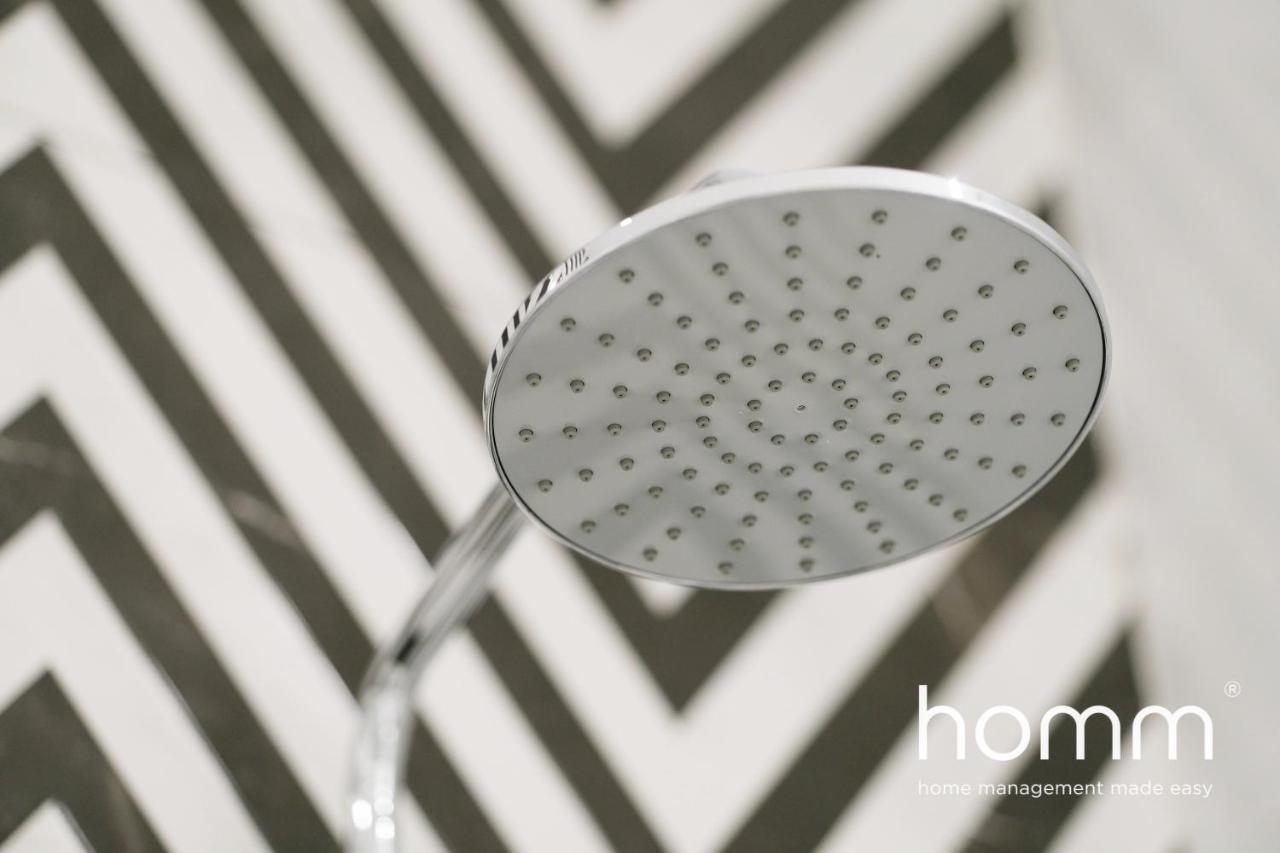 Elasidon 27 Homm Gazi Luxury Urban Suites Athens Ngoại thất bức ảnh