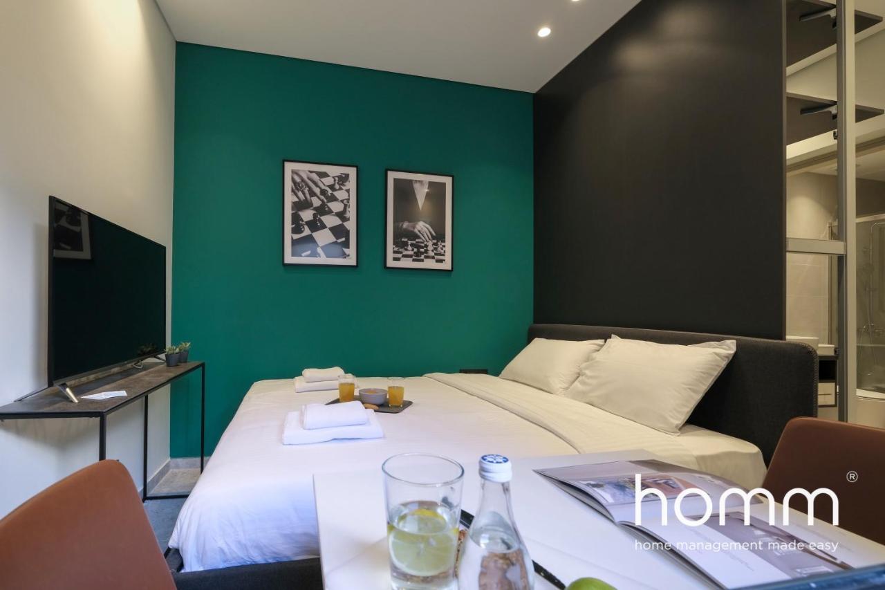 Elasidon 27 Homm Gazi Luxury Urban Suites Athens Ngoại thất bức ảnh
