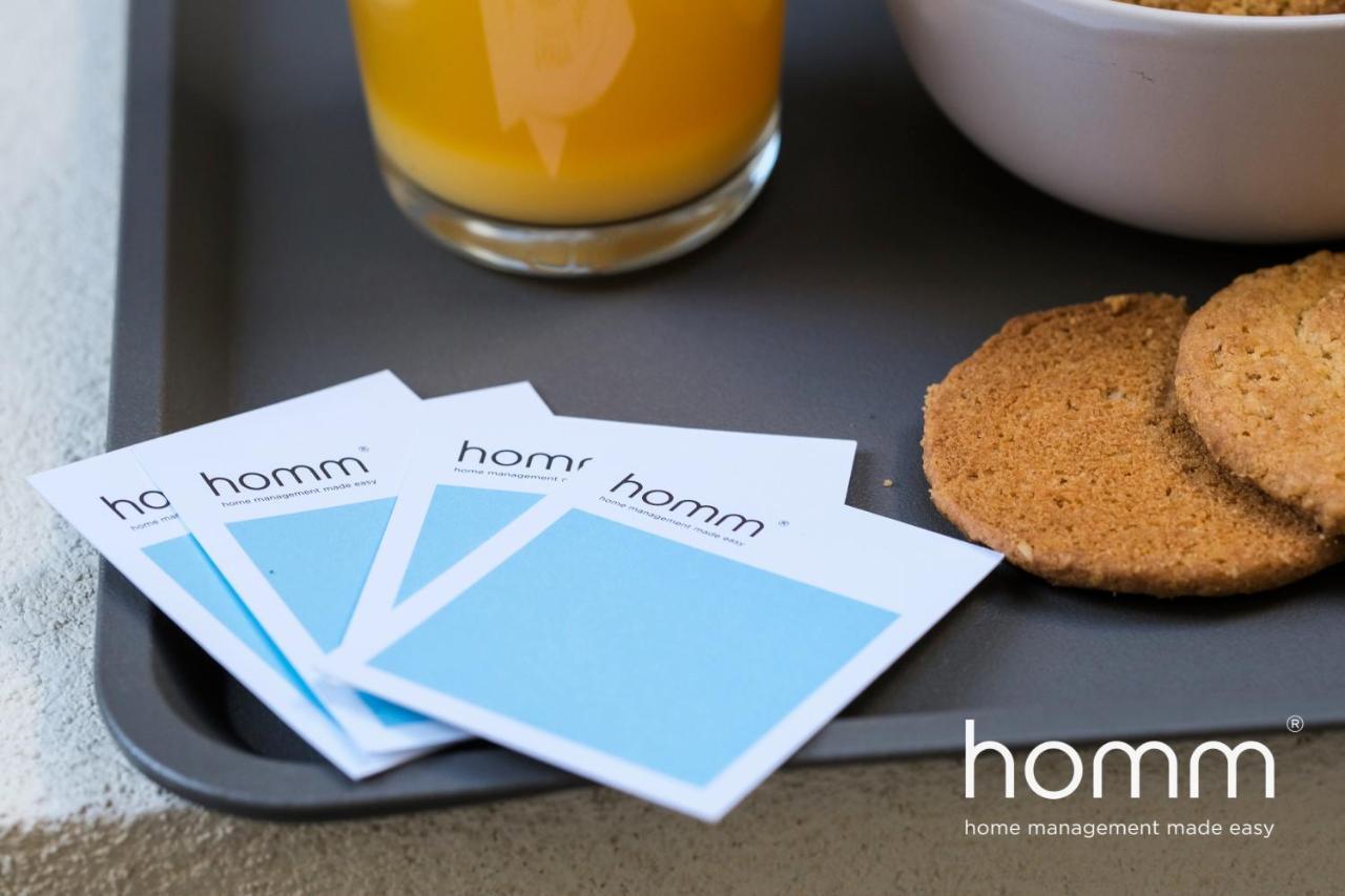 Elasidon 27 Homm Gazi Luxury Urban Suites Athens Ngoại thất bức ảnh