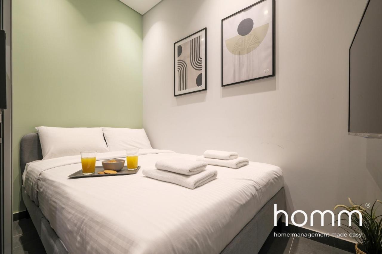 Elasidon 27 Homm Gazi Luxury Urban Suites Athens Ngoại thất bức ảnh